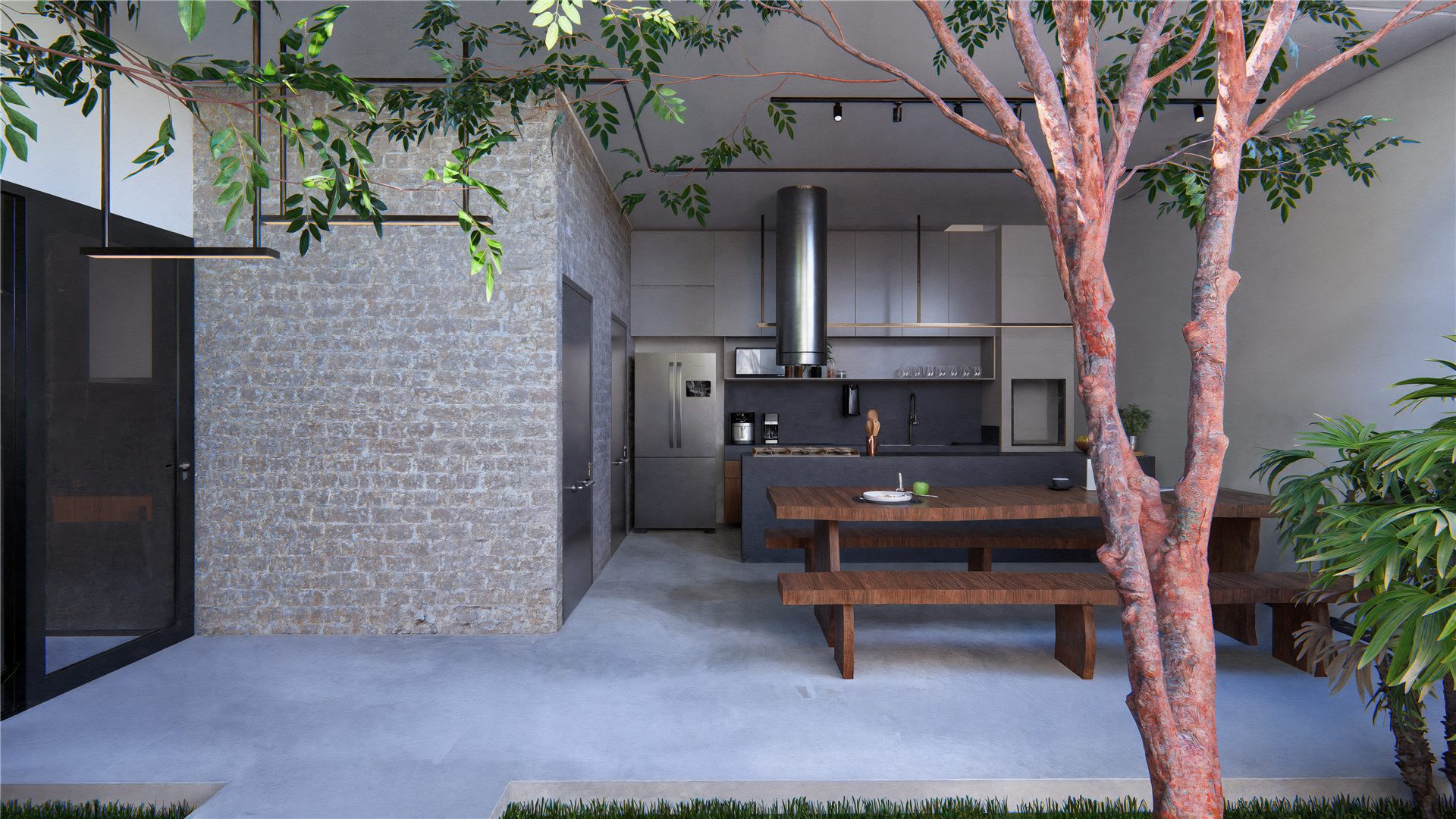 RB Construtora - Imagem 1